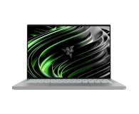 Razer Book 13 i7/16GB/256/Win10 - 612062 - zdjęcie 3